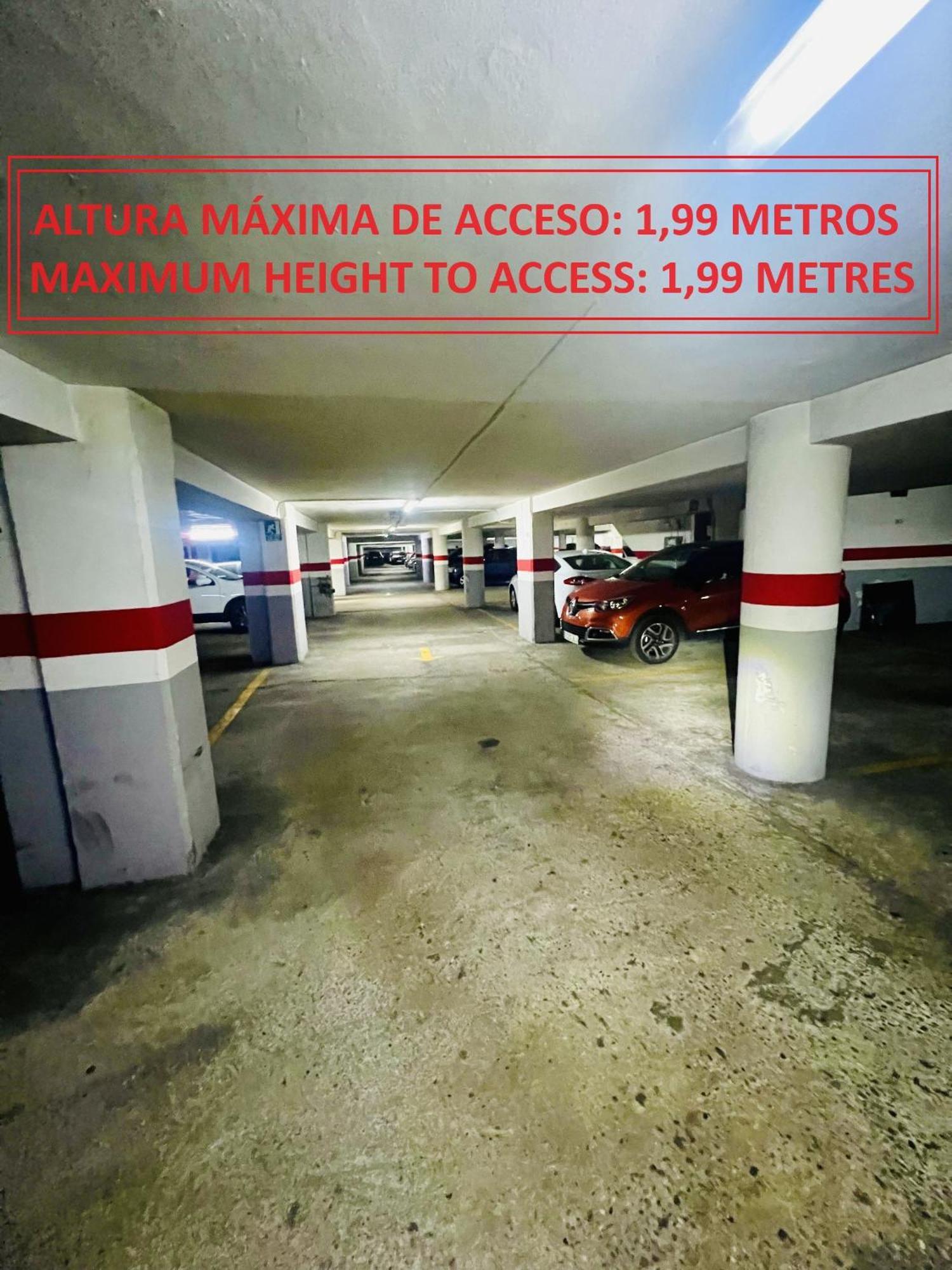 A Orillas Del Pilar Con Parking Saragossa Exterior foto